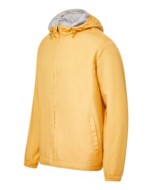MV Sport Men's Liberty Jacket - Image 18