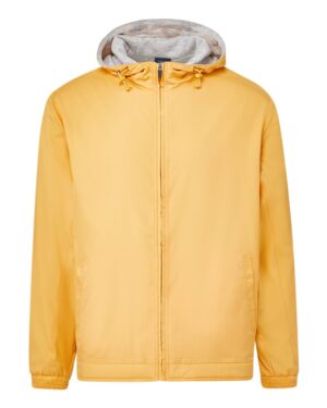 MV Sport Men's Liberty Jacket - Image 16