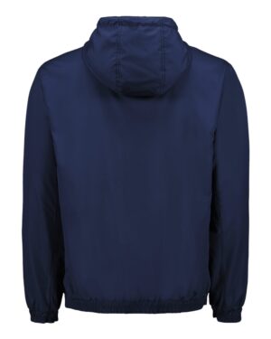 MV Sport Men's Liberty Jacket - Image 5