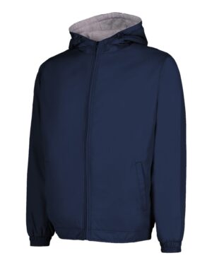 MV Sport Men's Liberty Jacket - Image 6