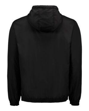 MV Sport Men's Liberty Jacket - Image 11