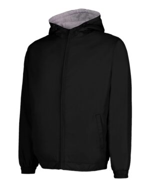 MV Sport Men's Liberty Jacket - Image 12