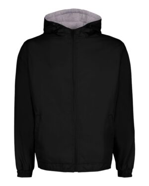 MV Sport Men's Liberty Jacket - Image 10