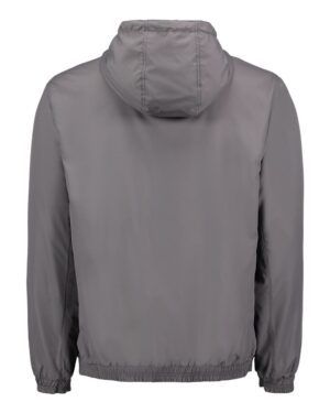 MV Sport Men's Liberty Jacket - Image 14