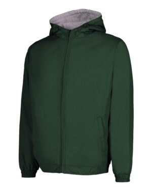 MV Sport Men's Liberty Jacket - Image 3