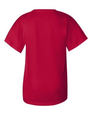 Badger Youth B-Core T-Shirt - Image 6