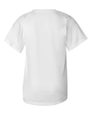 Badger Youth B-Core T-Shirt - Image 9
