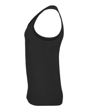 Augusta Sportswear Unisex Training Tank Top - Image 3