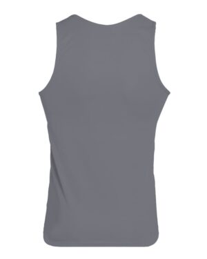Augusta Sportswear Unisex Training Tank Top - Image 5