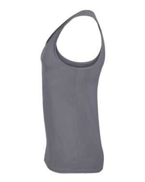 Augusta Sportswear Unisex Training Tank Top - Image 6