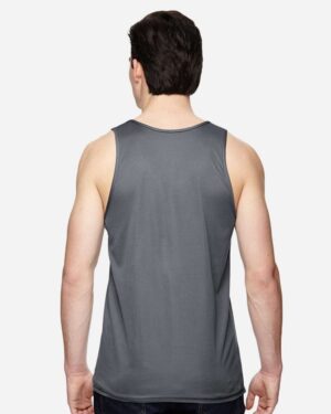 Augusta Sportswear Unisex Training Tank Top - Image 9