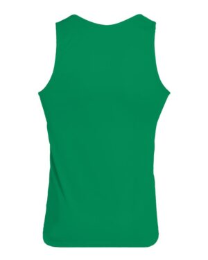 Augusta Sportswear Unisex Training Tank Top - Image 11
