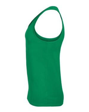 Augusta Sportswear Unisex Training Tank Top - Image 12