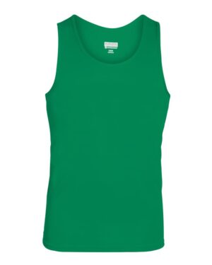 Augusta Sportswear Unisex Training Tank Top - Image 10