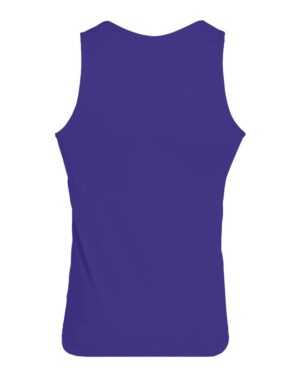 Augusta Sportswear Unisex Training Tank Top - Image 14