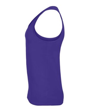 Augusta Sportswear Unisex Training Tank Top - Image 15