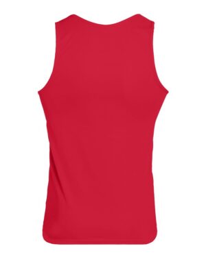 Augusta Sportswear Unisex Training Tank Top - Image 17