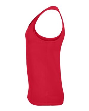 Augusta Sportswear Unisex Training Tank Top - Image 18