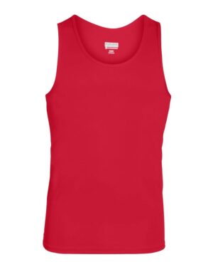 Augusta Sportswear Unisex Training Tank Top - Image 16