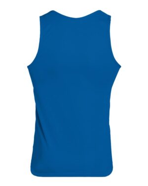 Augusta Sportswear Unisex Training Tank Top - Image 20