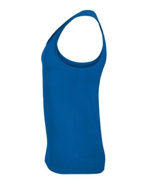 Augusta Sportswear Unisex Training Tank Top - Image 21