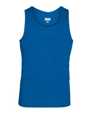 Augusta Sportswear Unisex Training Tank Top - Image 19