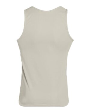 Augusta Sportswear Unisex Training Tank Top - Image 23
