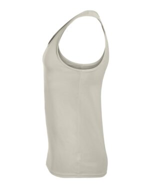 Augusta Sportswear Unisex Training Tank Top - Image 24