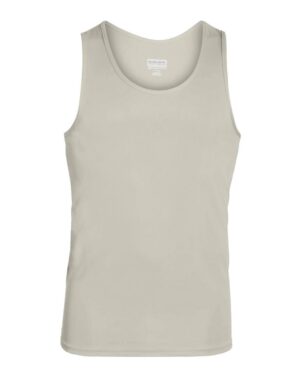 Augusta Sportswear Unisex Training Tank Top - Image 22