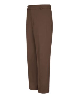Red Kap Men's Extended Sizes Dura-Kap Industrial Pants - Image 4