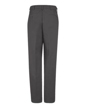 Red Kap Men's Extended Sizes Dura-Kap Industrial Pants - Image 7