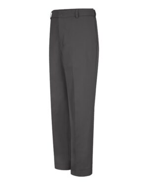Red Kap Men's Extended Sizes Dura-Kap Industrial Pants - Image 6