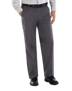 Red Kap Men's Extended Sizes Dura-Kap Industrial Pants - Image 8