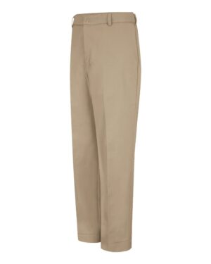 Red Kap Men's Extended Sizes Dura-Kap Industrial Pants - Image 9