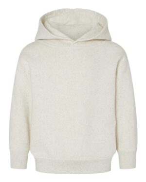Rabbit Skins Toddler Pullover Fleece Hoodie - Image 46