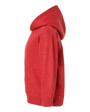 Rabbit Skins Toddler Pullover Fleece Hoodie - Image 102