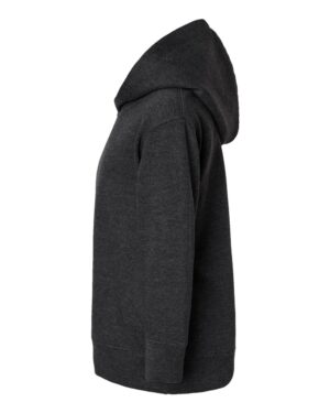 Rabbit Skins Toddler Pullover Fleece Hoodie - Image 111