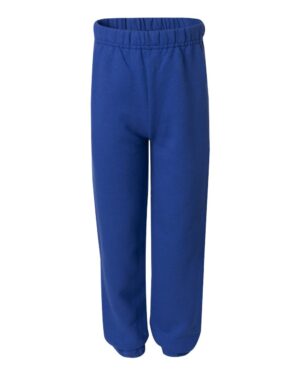JERZEES Youth NuBlend® Sweatpants - Image 10