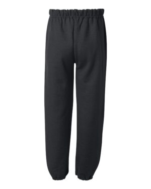 Gildan Youth Heavy Blend™ Sweatpants - Image 3
