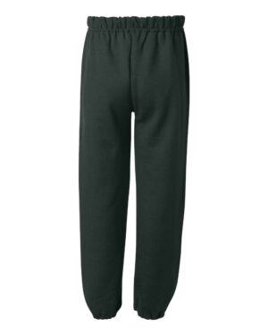 Gildan Youth Heavy Blend™ Sweatpants - Image 6