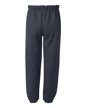 Gildan Youth Heavy Blend™ Sweatpants - Image 9