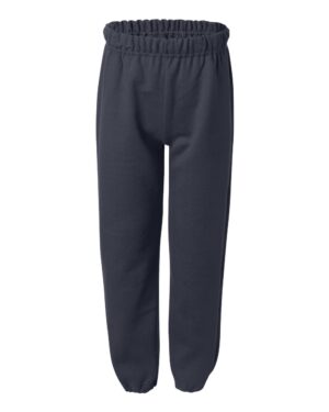 Gildan Youth Heavy Blend™ Sweatpants - Image 7