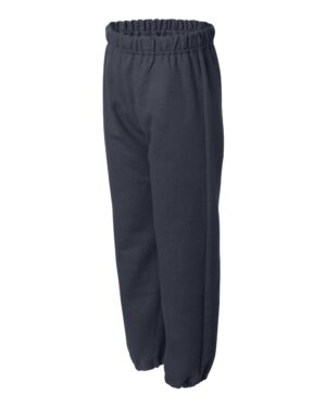 Gildan Youth Heavy Blend™ Sweatpants - Image 8