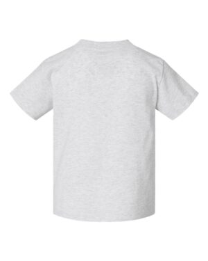 Rabbit Skins Youth Juvy T-Shirt - Image 5