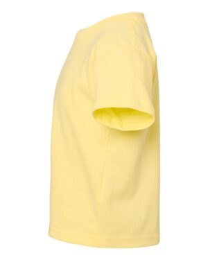 Rabbit Skins Youth Juvy T-Shirt - Image 15