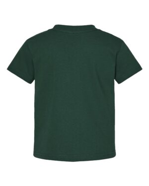 Rabbit Skins Youth Juvy T-Shirt - Image 44