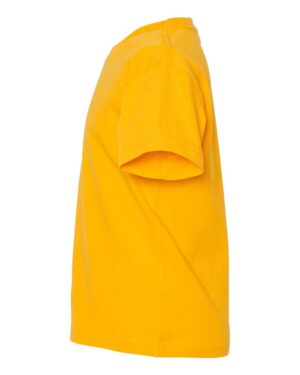 Rabbit Skins Youth Juvy T-Shirt - Image 51