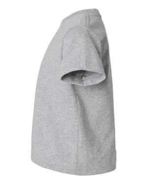 Rabbit Skins Youth Juvy T-Shirt - Image 54