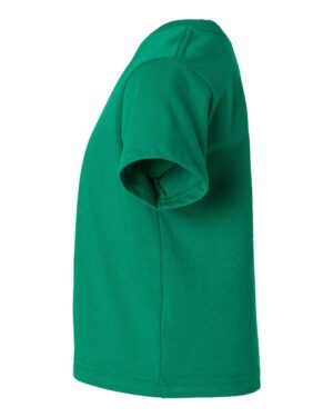 Rabbit Skins Youth Juvy T-Shirt - Image 60