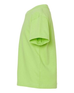 Rabbit Skins Youth Juvy T-Shirt - Image 63